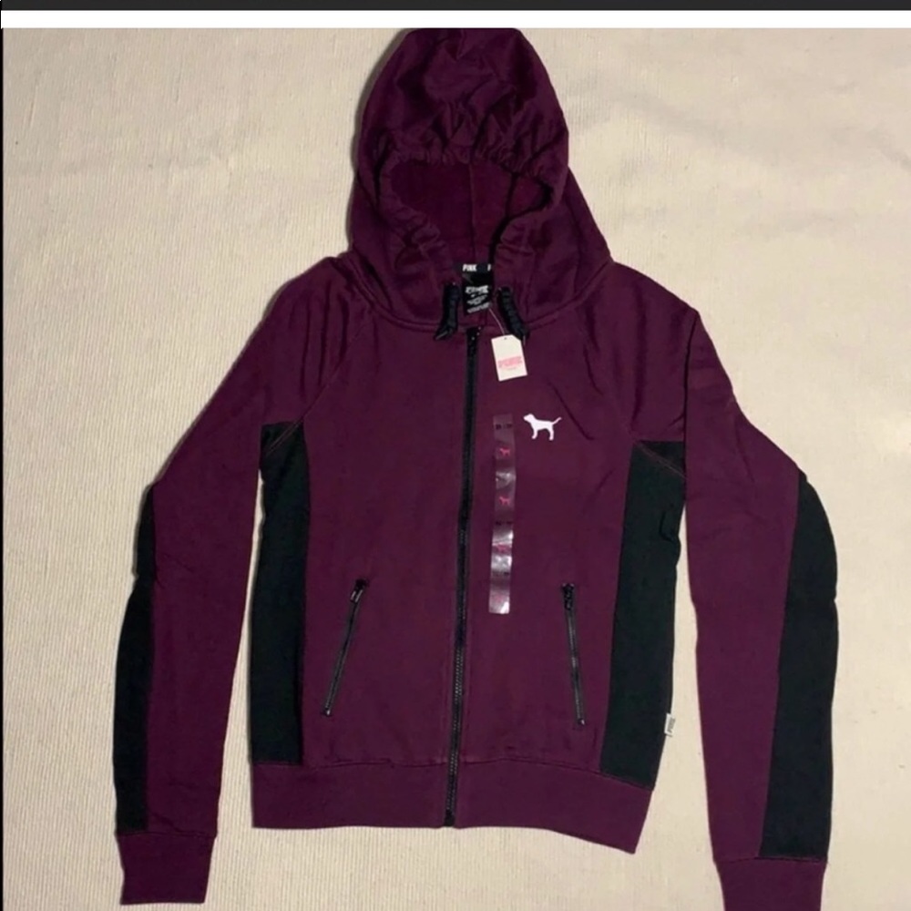 ISO PLS DONT BUY SZ L